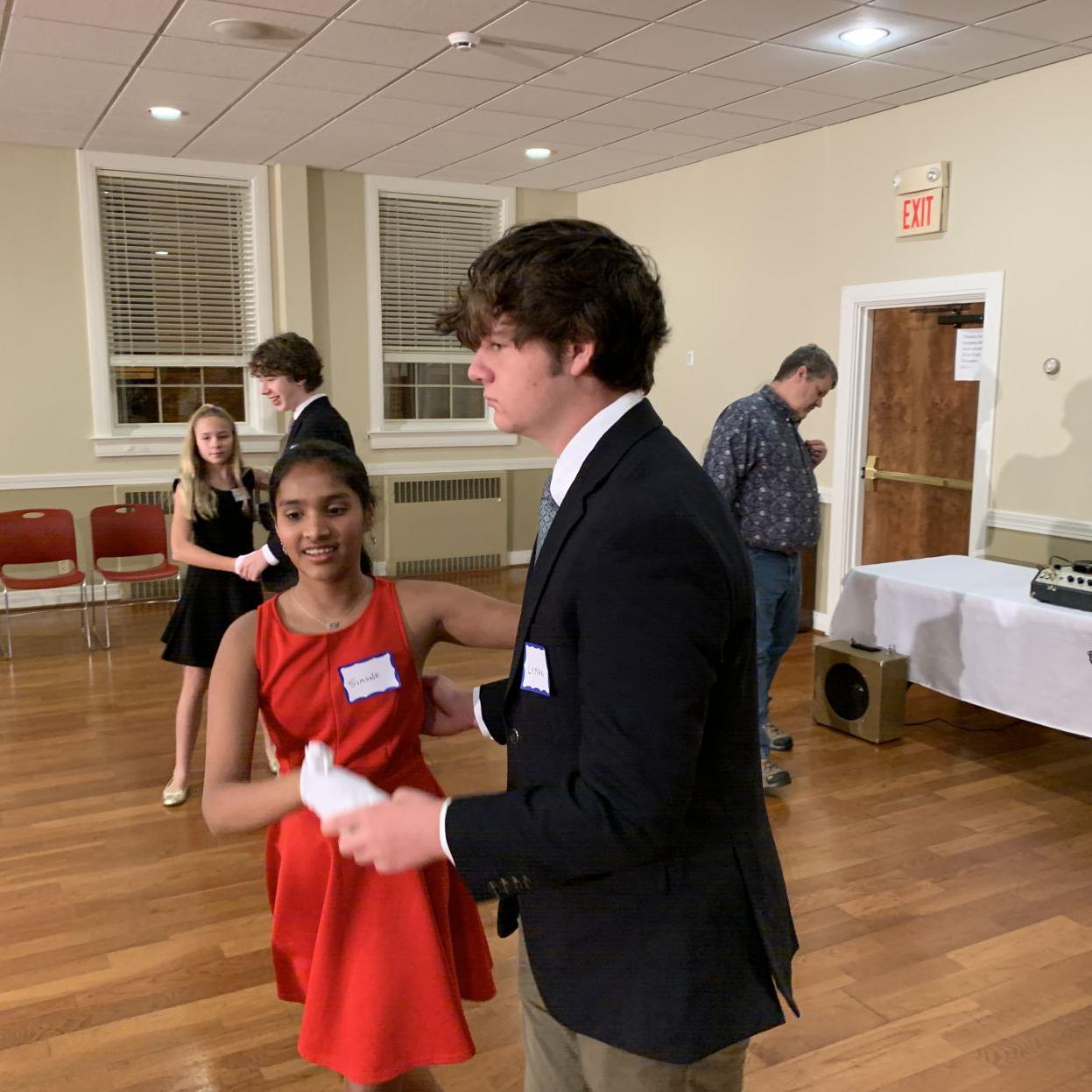 LOU COTILLION - KIDS DANCING - KEITH KAISER - 1-28-2020  (6).jpeg